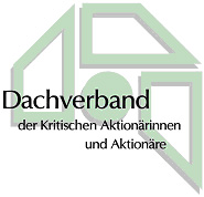 DKA_Logo