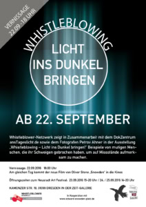 ausstellung1_1