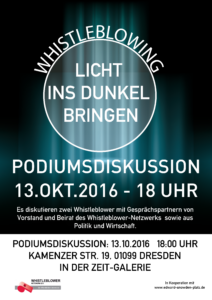 podiumsdiskussion-whistleblowing-dresden-01